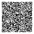 Blueridge Engineering Ltd QR Card