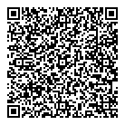 Pacific Geomnatics Ltd QR Card