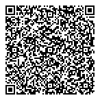 Restore Rehabilitation QR Card