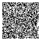 Kheybar Import QR Card