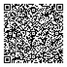 Pocket Pills QR Card