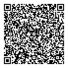 Rghs Investment Inc QR Card