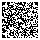 Glh Consulting QR Card