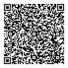 Style Beauty Parlour QR Card