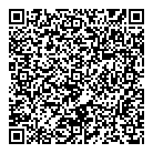 Sleepworks Medical QR Card