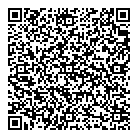 Tailwind Foundation QR Card