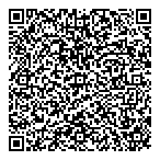 Because We Care Mastectomy QR Card