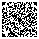 Cloverdale Sausage QR Card