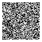 Oschanney Management Consltng QR Card