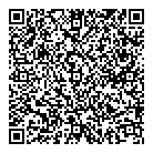 R-Rai Trucking Ltd QR Card