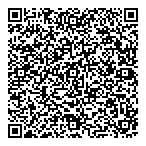 Service Master Commercial QR Card