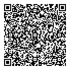 Panorama Legal LLP QR Card