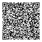 A Touch Of Brass Ltd QR Card