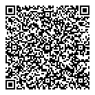 Jdp Holdings Ltd QR Card