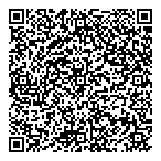 Justaskbc Property Mntnc Ltd QR Card