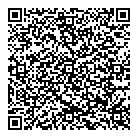 Jdl Holdings Ltd QR Card