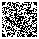 Sav Enterprises Ltd QR Card