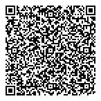 Gamdur Chinese Medicine QR Card