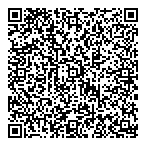 D J Skinner  Assoc Ltd QR Card