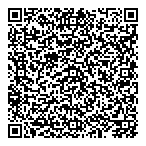 Oxford Learning Centres QR Card