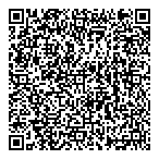 Pioneer Media Holdings Inc QR Card