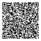 Omex Stucco Ltd QR Card