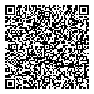 Declutter Mother QR Card