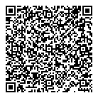 Aaa Photography QR Card