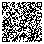 Pacific Producers Group Inc QR Card
