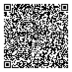 Hallgren Construction Co Ltd QR Card