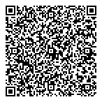 Mc Keever's Software Wizardry QR Card