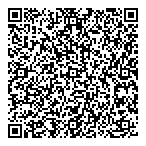 Kidstart Mentoring Program QR Card