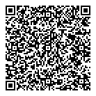 Push Operations QR Card