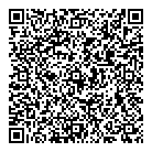 Right Way Mortgage QR Card