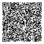 Around The Clock It Solutions QR Card
