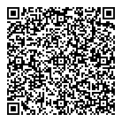 Cats For Hire QR Card