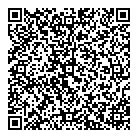 Kids Startup Plan QR Card