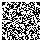 Muster Management Inc QR Card