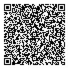 Bassi Management QR Card