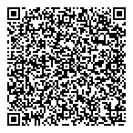 Child  Family Counselling Centre QR Card