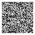 Liberty Biopharma Inc QR Card