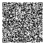 Everything Podcasts Ltd QR Card