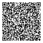 Alderwood House School QR Card