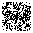 Virtual Anchor QR Card