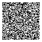 Connext Staffing Solutions QR Card