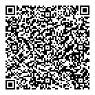 Correct Cut QR Card