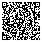 Green Care Naturals QR Card