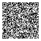 Equiteye Bookkeeping QR Card