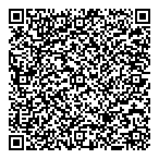 Proshot Structures Ltd Shtcrt QR Card