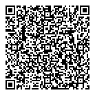 G  D Framing Ltd QR Card